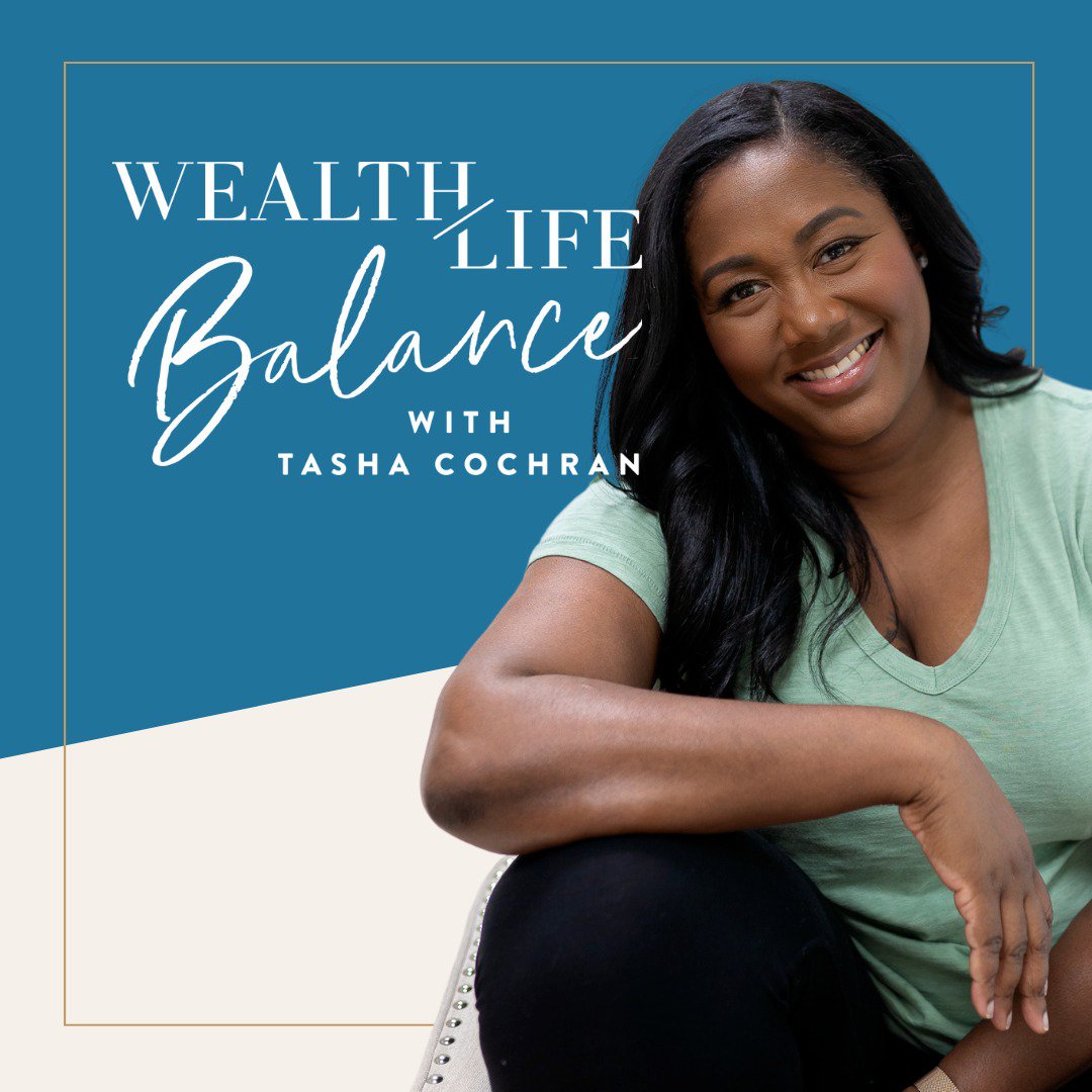 Wealth Life Balance