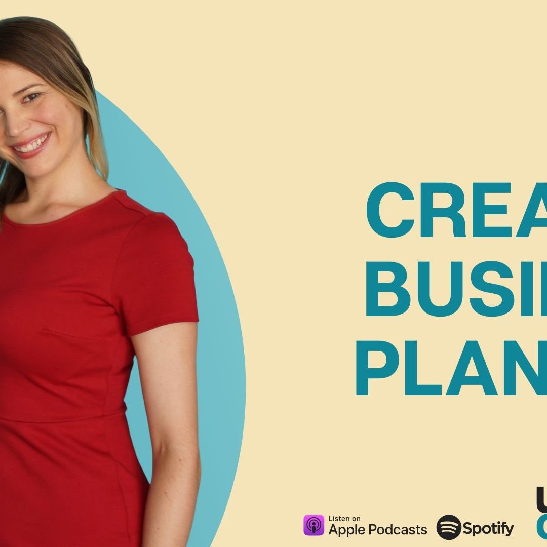 Creative Business Planning